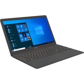 I-Life ZED Air CX5 Intel Core i5 5257U 4GB 256GB SSD Windows 10 Home 15.6 FHD Taşınabilir Bilgisayar