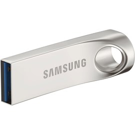 Samsung MUF-32BA/APC USB 3.0 BAR 32GB Flash Bellek