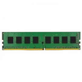 Kingston ValueRAM KVR26N19S8/16 16GB (1x16GB) DDR4 2666MHz CL19 Ram