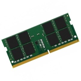 Kingston ValueRAM KVR26S19S6/8 8GB (1x8GB) DDR4 2666MHz CL19 Notebook Ram
