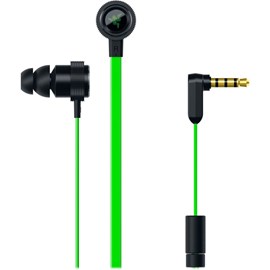 Razer Hammerhead V2 RZ12-01730100-R3G1 Music ve Gaming Kulakiçi Kulaklık