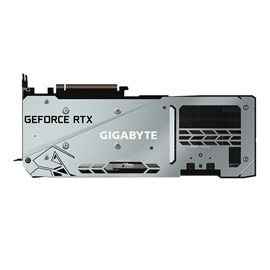 GIGABYTE GV-N307TGAMING OC-8GD GAMING OC GeForce RTX 3070 Ti 8G GDDR6X 256 Bit Ekran Kartı