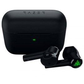 Razer Hammerhead True Wireless X Kulaklık