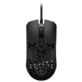 ASUS TUF GAMING M4 AIR Ultra Hafif Gaming Mouse