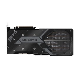 Gigabyte GeForce RTX 3090 Ti Gaming GV-N309TGAMING-24GD 24GB GDDR6X 384 Bit Ekran Kartı