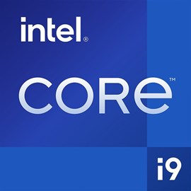 Intel Core i9-12900F 3.8GHz 30MB Önbellek 16 Çekirdek 1700 10nm İşlemci