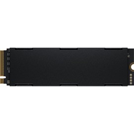 CORSAIR CSSD-F4000GBMP600PXT 4TB MP600 PRO XT M.2 NVMe PCIe Gen4 x4 SSD (7100MB Okuma / 6800MB Yazma)