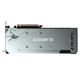 Gigabyte AMD Radeon RX 6750 XT Gaming OC GV-R675XTGAMING OC-12GD 12 GB GDDR6 192 Bit Ekran Kartı