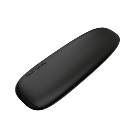 ASUS COBBLE BLACK M2 NVMe & SATA SSD Kutusu Siyah SÃ„Â±vÃ„Â± KorumasÃ„Â± IP55 USB32 GEN2 TipC (10 Gbps) USBCden Cye kablo