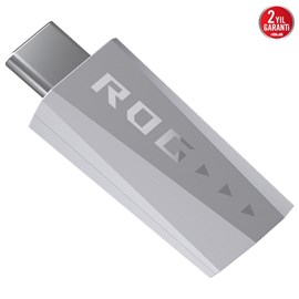 ASUS ROG Delta II Beyaz Kablosuz Gaming Kulaklık