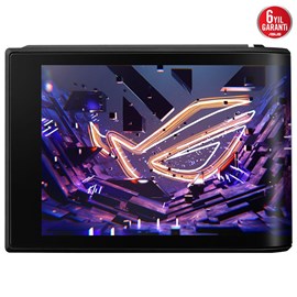 ASUS ROG RYUO IV SLC 360 ARGB 6.7 İNÇ AMOLED EKRANI 6 YIL GARANTİ