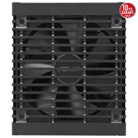 ASUS Pro WS 3000W Platinum 80+ Platinum Pcıe 5.1 Full Modüler Atx 3.1 Güç Kaynağı 10 Yıl Garanti