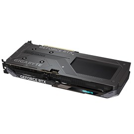 Gigabyte GeForce RTX5060TI GAMING OC GV-N506TGAMING OC-8GD GDDR7 8GB 128Bit Gaming Ekran Kartı