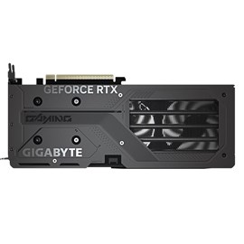Gigabyte GeForce RTX5060TI GAMING OC GV-N506TGAMING OC-8GD GDDR7 8GB 128Bit Gaming Ekran Kartı