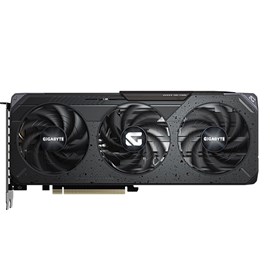 Gigabyte GeForce RTX5060TI GAMING OC GV-N506TGAMING OC-8GD GDDR7 8GB 128Bit Gaming Ekran Kartı