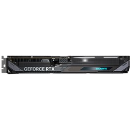 Gigabyte GeForce RTX5060TI GAMING OC GV-N506TGAMING OC-8GD GDDR7 8GB 128Bit Gaming Ekran Kartı