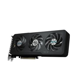 Gigabyte Geforce RTX5060 Eagle Max Oc GV-N5060EAGLEMAX Oc-8gd Gddr7 8gb 128BIT Gaming (Oyuncu) Ekran Kart