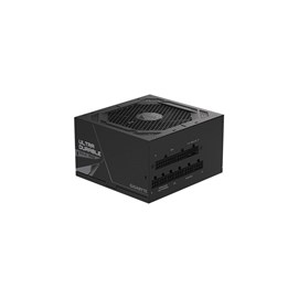 Gigabyte 1000W GP-UD1000GM PG5 V2 80+ Gold Tam Modüler  ATX 3.1 Güç Kaynağı
