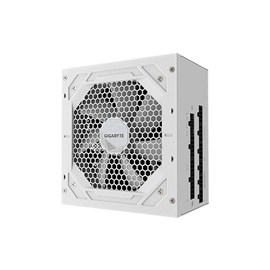 Gigabyte 1000W GP-UD1000GM PG5 V2 80+ Gold Tam Modüler  ATX 3.1 Güç Kaynağı