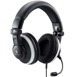 CM Storm SGH-4600-KWTA1 Ceres-500 Gaming Mikrofonlu Kulaküstü Kulaklık