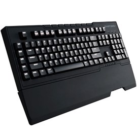 CM Storm SGK-6010-GKCM1-TU Trigger-Z Q TR Mekanik Brown Switch Işıklı Usb Klavye