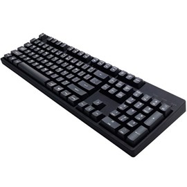 CM Storm SGK-4030-GKCL1-TU QuickFire XT Q TR Mekanik Blue Switch Usb Klavye