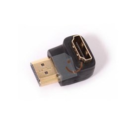 S-Link SL-HH62 HDMI - HDMI Çevirici Adaptör F/M
