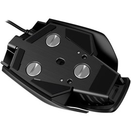 Corsair CH-9300011-EU M65 PRO RGB FPS Siyah Optik Gaming Usb Mouse