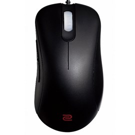 Benq Zowie EC2-A 3200dpi Kablolu Oyuncu Mouse Siyah