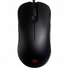 Benq Zowie ZA12 Siyah 3200dpi e-Sports Kablolu Oyuncu Mouse