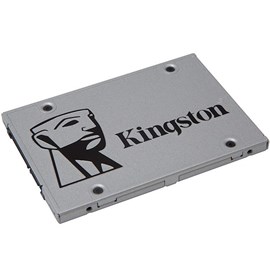 Kingston SUV400S37/960G SSDNow UV400 2.5 SSD 960GB Sata3 540MB-500MB