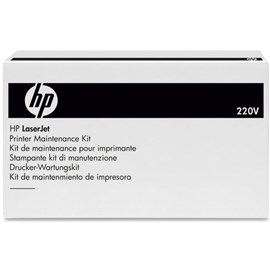 HP Q5422A LaserJet 220 Volt Kullanıcı Bakım Seti 4250/4350