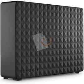 Seagate STEB3000200 Expansion 3TB 3.5" Usb 3.0/2.0 Taşınabilir Disk