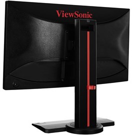 ViewSonic XG2530 25 1ms Full HD 240Hz HDMI DP Pivot e-Sports Oyuncu Monitörü