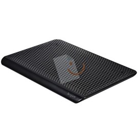 Targus AWE69EU Ultraslim Laptop Chill Mat 17 Notebook Soğutucu