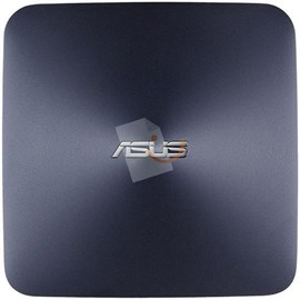 Asus VivoMini UN65H-M097M Core i5-6200U 4GB 128GB SSD HDMI DP Wi-Fi ac FreeDos