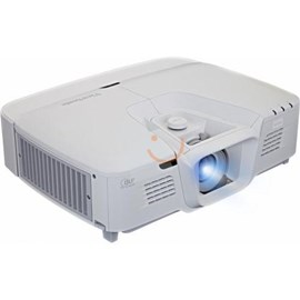 ViewSonic PRO8520WL WXGA 1280X800 5200 Ansi Lumen HDMI 3D Projektör