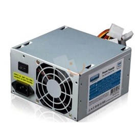 Power Boost 300w 8cm fanlı ATX Power Supply (Retail Box)