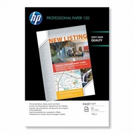 HP Q6594A Deskjet Kağıdı