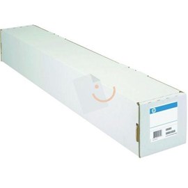 HP Q1405A Universal Kuşe Kağıt - 914mm x 45,7m (36" x 150ft)