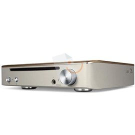 Asus Impresario SBW-S1 PRO Altın Dahili Ses Kartlı Usb 2.0 Harici Blu-Ray Yazıcı