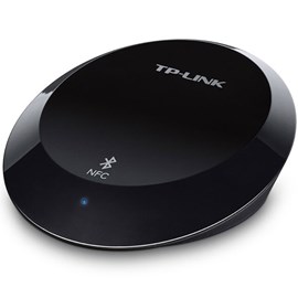 TP-LINK HA100 Bluetooth Müzik Alıcısı