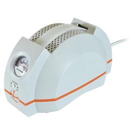 Tunçmatik TSK2928 Reguline 3000VA Monofaze Regülatör