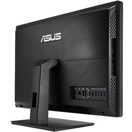 Asus PRO A4321-PRO36TD Core i3-6100 4GB 1TB 19.5 HD+ Touch FreeDOS