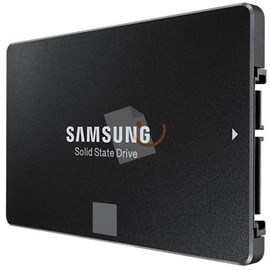 Samsung MZ-75E500BW 850 EVO 500GB Sata III 2.5" SSD 540Mb/520Mb