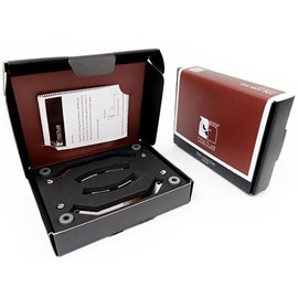 Noctua NM-AM4-UxS SecuFirm2 AMD AM4 Soğutucu Montaj Kiti