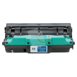 HP Color LaserJet Q3964A Görüntüleme Dramı 2550/2820/2840