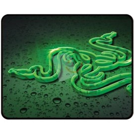Razer Goliathus Speed Terra Large-Büyük Gaming Mousepad