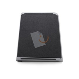 Targus Awe8001Eu Fanlı Pro 17 Notebook Soğutucusu