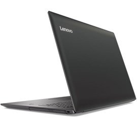 Lenovo 80XM005STX IdeaPad 320-17IKB Core i5-7200U 8GB 1TB G920MX 17.3 FreeDos